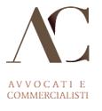 Logo Ac Tax Lax, Avvocati Commercialisti Milano